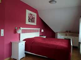 The Cosy Home