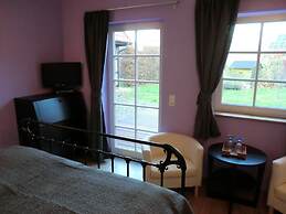 The Cosy Home