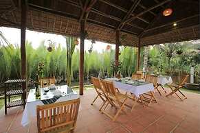 Coconut Garden Homestay Hoi An