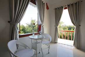 Coconut Garden Homestay Hoi An