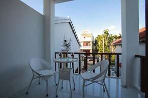 Coconut Garden Homestay Hoi An