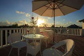 Coconut Garden Homestay Hoi An