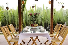 Coconut Garden Homestay Hoi An