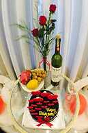 Coconut Garden Homestay Hoi An