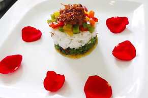 Coconut Garden Homestay Hoi An