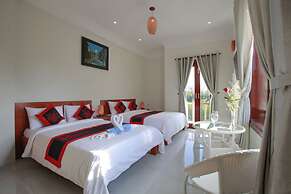 Coconut Garden Homestay Hoi An