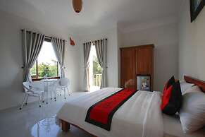 Coconut Garden Homestay Hoi An