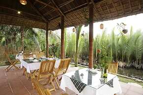 Coconut Garden Homestay Hoi An