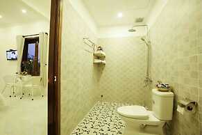 Coconut Garden Homestay Hoi An