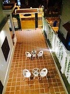 Coconut Garden Homestay Hoi An