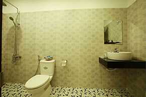 Coconut Garden Homestay Hoi An