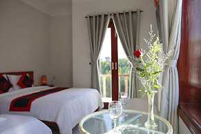 Coconut Garden Homestay Hoi An