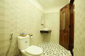 Coconut Garden Homestay Hoi An