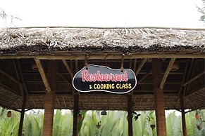 Coconut Garden Homestay Hoi An