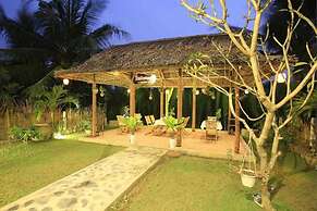 Coconut Garden Homestay Hoi An