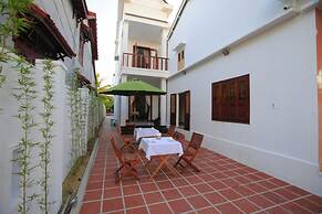Coconut Garden Homestay Hoi An