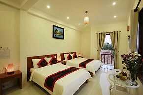 Coconut Garden Homestay Hoi An