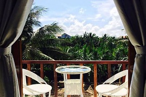 Coconut Garden Homestay Hoi An