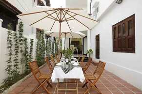 Coconut Garden Homestay Hoi An