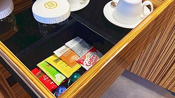 Yinchuan Xifujing Hotel