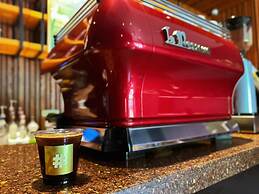 Yinchuan Xifujing Hotel