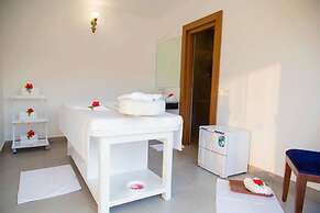 Miraaya Wellness