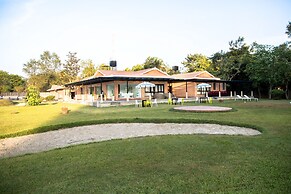 Miraaya Wellness
