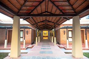 Miraaya Wellness