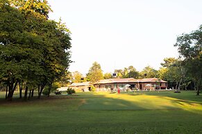 Miraaya Wellness