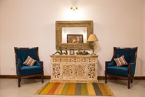 Miraaya Wellness