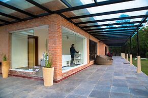 Miraaya Wellness