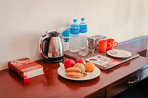 Miraaya Wellness