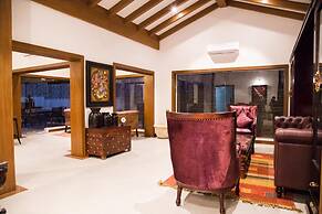 Miraaya Wellness