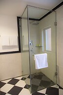 Miraaya Wellness