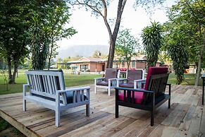 Miraaya Wellness