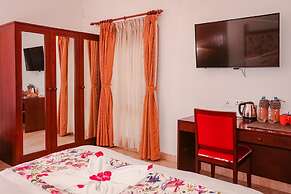 Miraaya Wellness