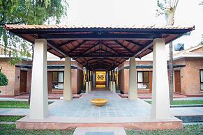 Miraaya Wellness
