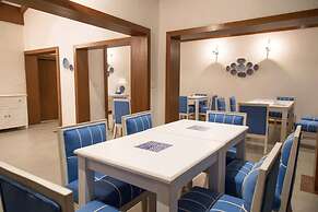 Miraaya Wellness