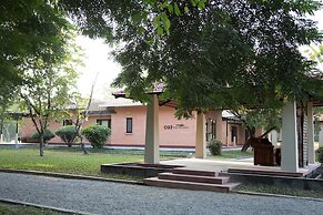 Miraaya Wellness