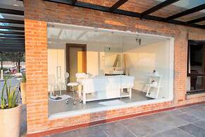 Miraaya Wellness