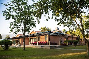 Miraaya Wellness
