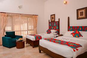 Miraaya Wellness