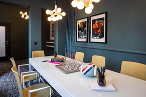 The Midtown Hotel by The New Yorker