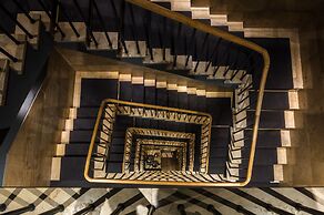 The Midtown Hotel by The New Yorker