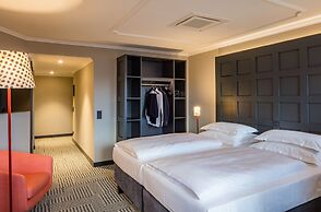 The Midtown Hotel by The New Yorker