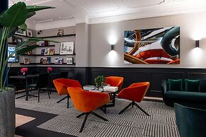 The Midtown Hotel by The New Yorker