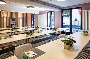 The Midtown Hotel by The New Yorker