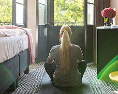 The Midtown Hotel by The New Yorker