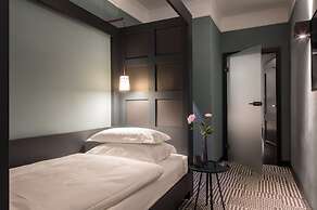 The Midtown Hotel by The New Yorker