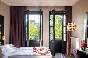 The Midtown Hotel by The New Yorker